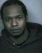 Preston Rodney Jenkins death by force case in Denver, CO
