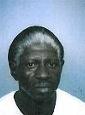 Charles Jackson death by force case profile photo
