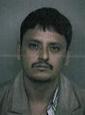 Francisco Raul Jurado-Mercado death by force case in Denver, CO