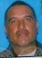 Eusebio Barboza-Agular death by force case in Denver, CO
