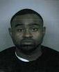 William Johnson death by force case in Denver, CO