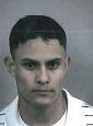 Gustavo Arambula-Castaneda death by force case in Denver, CO