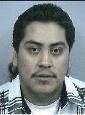 Feliciano Lara-Rocha death by force case in Denver, CO