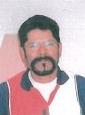 Jose Hernandez-Galaviz death by force case in Denver, CO