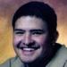 Dominic Gonzales death by force case in Denver, CO