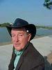 Kenneth Gor death by force case in Denver, CO