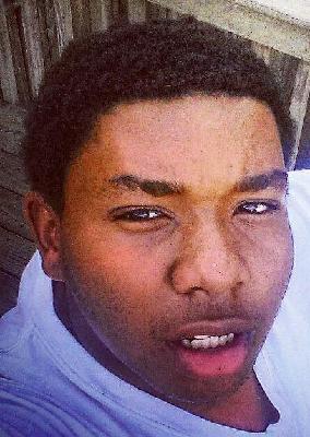 Jhakel Clark death by force case in Chicago, IL