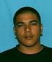Gilbert Garcia death by force case in Denver, CO