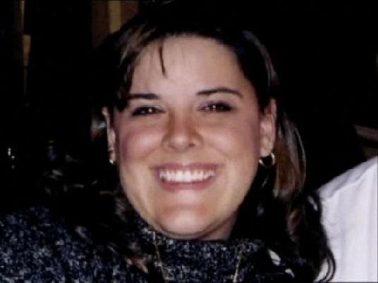 Heather Lynn Hodges Garraus death by force case in Greeley, CO