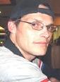 William Dieckn death by force case profile photo