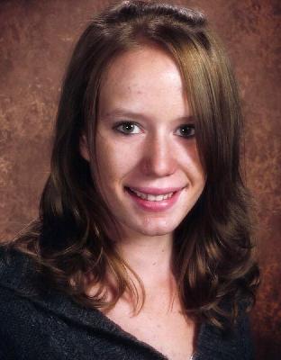 Emily Keyes death by force case profile photo