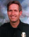 Michael Del Thomas death by force case in Aurora, CO