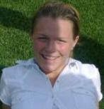 Ashley Martin death by force case in Castle Rock, CO
