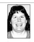 Jacqueline Blecha death by force case in Castle Rock, CO