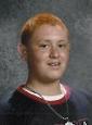 Jorge Garcia-Cervantes death by force case in Denver, CO
