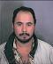 Javier Aguirre death by force case in Denver, CO