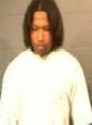 Renauldo Dionisio Cadogan death by force case in Aurora, CO