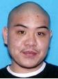 Christopher Le death by force case profile photo