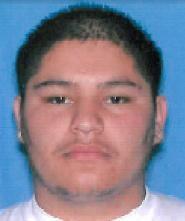 Ronnie Daniel Hernandez death by force case in Denver, CO