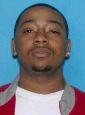 Bruce Darnell Harrell death by force case in Denver, CO