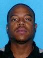 Darryl Hamm death by force case in Denver, CO