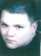 David Bernal death by force case profile photo