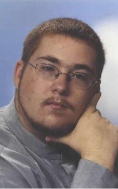 Thomas Kinslow death by force case profile photo