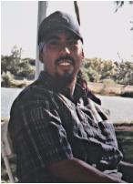 Joseph Nelson death by force case profile photo