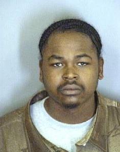Qutice McGaughy death by force case profile photo