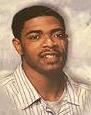 Sam Cameron death by force case in Denver, CO
