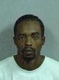James Huff death by force case in Denver, CO