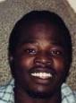 Joshua Delaney death by force case profile photo