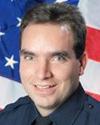 Donald Young death by force case profile photo