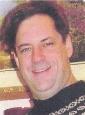 Floyd Hafley death by force case in Denver, CO