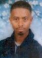 Ronald James death by force case profile photo
