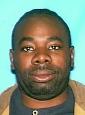Clifton Holloway death by force case profile photo