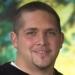 Brandon K. Browne death by force case in Colorado Springs, CO