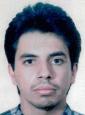 Nicolas Ferrel-Ibarra death by force case in Denver, CO