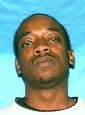 Deshaun Briscoe death by force case in Denver, CO