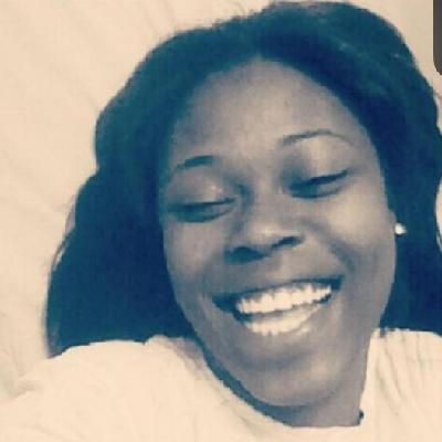 Krystal T Jackson death by force case in Chicago, IL