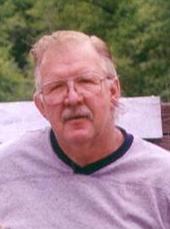 Terry Lynn Kimball death by force case in Broomfield, CO