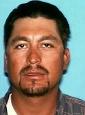 Lorenzo Canales-Cobos death by force case in Denver, CO