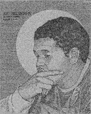 Kurt Lydell Levias Jr. death by force case in Denver, CO