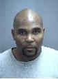 Orlando Karl Hudson death by force case in Denver, CO