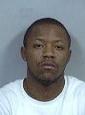 Lamar Brown death by force case profile photo