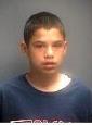 Jason Arellano death by force case in Denver, CO