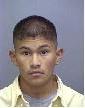 Angelo Gomez death by force case in Denver, CO
