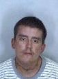 Theodore Gurule death by force case in Denver, CO