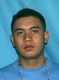 Matthew Cook death by force case profile photo