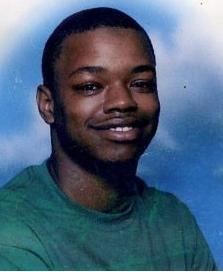 Dequincy Janeah King death by force case in Colorado Springs, CO